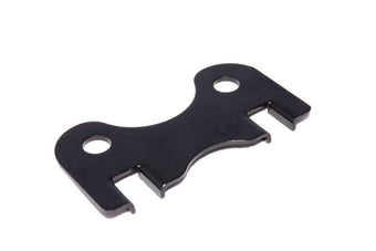 compare product COMP Cams Guide Plate Dodge Magnum 5/16