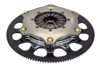 ACT 2002 Acura RSX Twin Disc Sint Iron Race Kit Clutch Kit - My Store