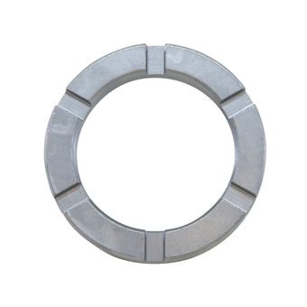 compare product Yukon Gear Spindle Nut 2.065in I.D Six Slots