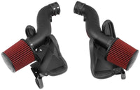 AEM 2014 - 2016 C.A.S. Infiniti Q50 V6 - 3.7L F/I Cold Air Intake - My Store