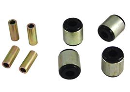 Whiteline LEXUS SOARER 86 - 89 Front Upper Control Arm Bushing - My Store