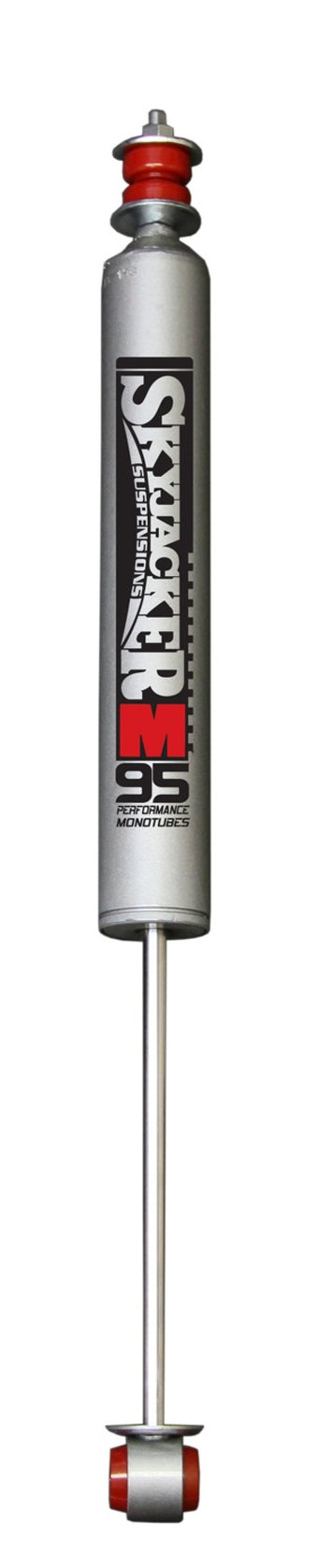 compare product Skyjacker 2007-2017 Jeep Wrangler (JK) M95 Performance Shock Absorber
