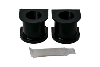 compare product Energy Suspension 10-22 Lexus GX460 Front Sway Bar Bushing Set - Black