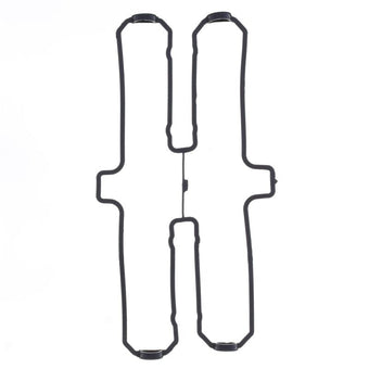 compare product Athena 85-91 Yamaha FZ 750 Valve Cover Gasket Upper