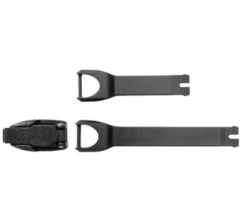 compare product Gaerne G . Adventure Buckle Replacement - Black