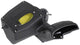 Airaid 19 - 20 Ford Ranger 2.3L Performance Air Intake System - Oiled - My Store
