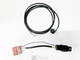 Rywire OBD1/OBD2 1992+ Vehicles Main Relay Kill Switch Harness - My Store