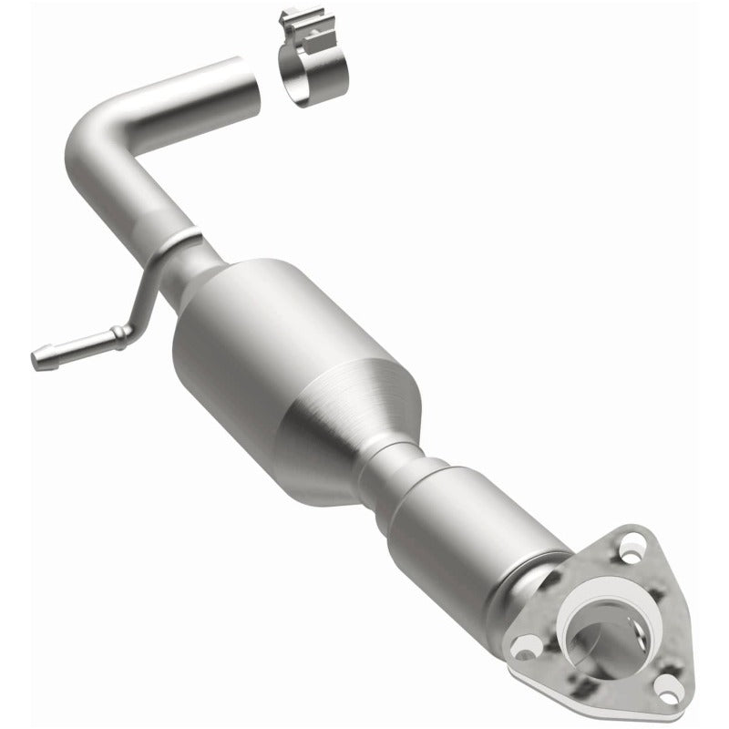MagnaFlow 14 - 16 Cadillac ELR 1.4L/12 - 15 Chevrolet Volt 1.4L OEM Grade Direct Fit Catalytic Converter - My Store