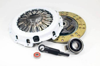 compare product Clutch Masters 18-19 Subaru WRX 2.0L (Mid 2018 with VIN J*806877) FX200 Clutch Kit