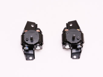 compare product Cusco Engine Mount Set 2022+ Subaru BRZ(ZD8) / Toyota 86(ZN8) *For FA24 2.4L only