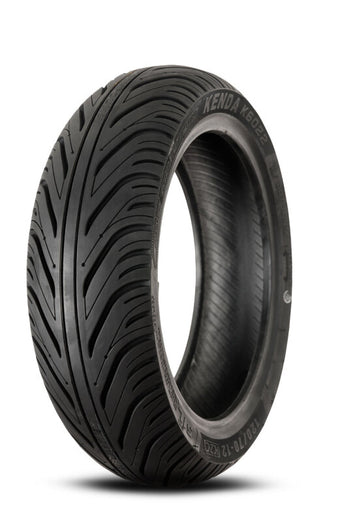 compare product Kenda K6022 Kozmik Front/Rear Tire - 130/70-12 56L DC 113C1048