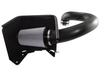 aFe MagnumFORCE Intakes Stage - 2 PDS AIS PDS Jeep Cherokee (XJ) 91 - 01 I6 - 4.0L - My Store