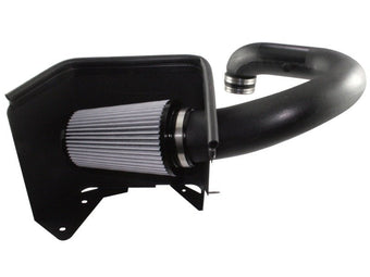 compare product aFe MagnumFORCE Intakes Stage-2 PDS AIS PDS Jeep Cherokee (XJ) 91-01 I6-4.0L