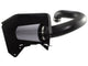 aFe MagnumFORCE Intakes Stage - 2 PDS AIS PDS Jeep Cherokee (XJ) 91 - 01 I6 - 4.0L - My Store
