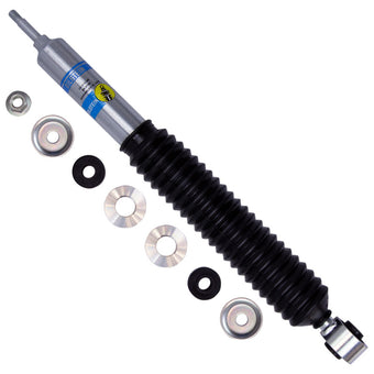 compare product Bilstein 07-14 Toyota FJ Cruiser / 03-24 Toyota 4Runner B8 5100 Rear 46mm Monotube Shock Absorber
