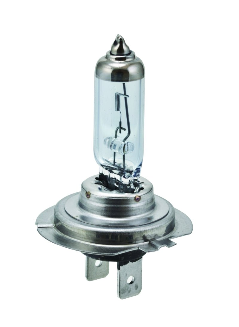 Hella H7 12V 55W PX26D HP 2.0 Halogen Bulbs - My Store