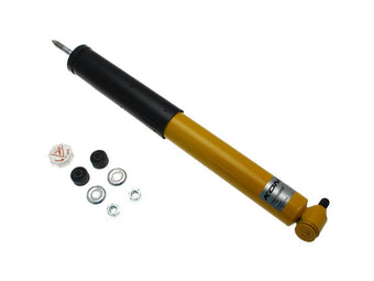 compare product Koni Sport (Yellow) Shock 93-02 Chevrolet Camaro V6 & V8/ All Models - Rear