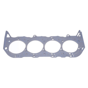 compare product Edelbrock Gaskets Cylinder Head Chevrolet BBC Gen V and Vi 502