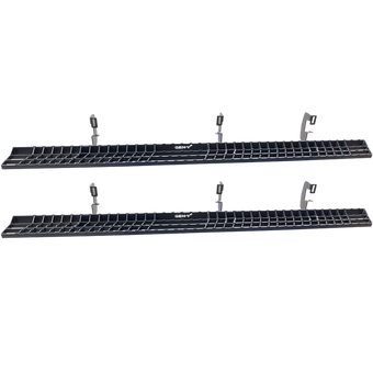 compare product Gen-Y 17-24 Ford F-150/F-250/F-350 Crew Cab Running Boards