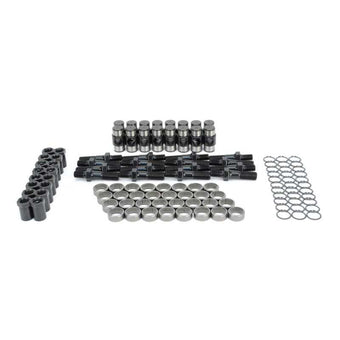 compare product COMP Cams Trunnion Kit1/2inUpm Type Rocker