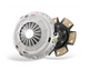 Clutch Masters 15 - 23 Ford Mustang 2.3L EcoBoost FX400 6 - Puck Sprung Disc Clutch - 515ft/lbs Torque - My Store