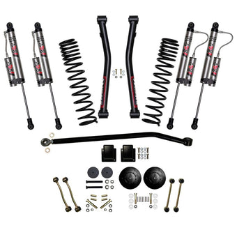 compare product Skyjacker 3.5In GLAD KT NR LT SP ADX