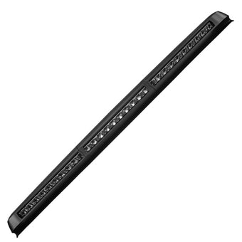 compare product Oracle Jeep Wrangler JL/Gladiator JT Integrated Windshield LED Light Bar System