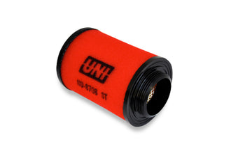 compare product Uni Filter Bombardier/Can-Am 450-1000 Outlander / 570-1000 Renegade Air FIlter