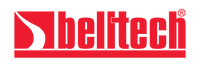 Belltech MUSCLE CAR SPRING KITS Ford 79 - 93 Fox - My Store