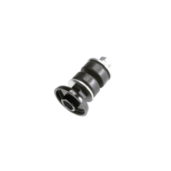 compare product QA1 Coil-Over Stud Top Conversion Kit (Flanged) w/MK03