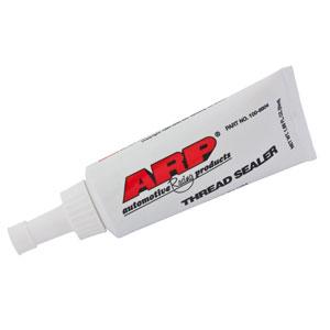 compare product ARP Teflon Sealer 1.69 oz