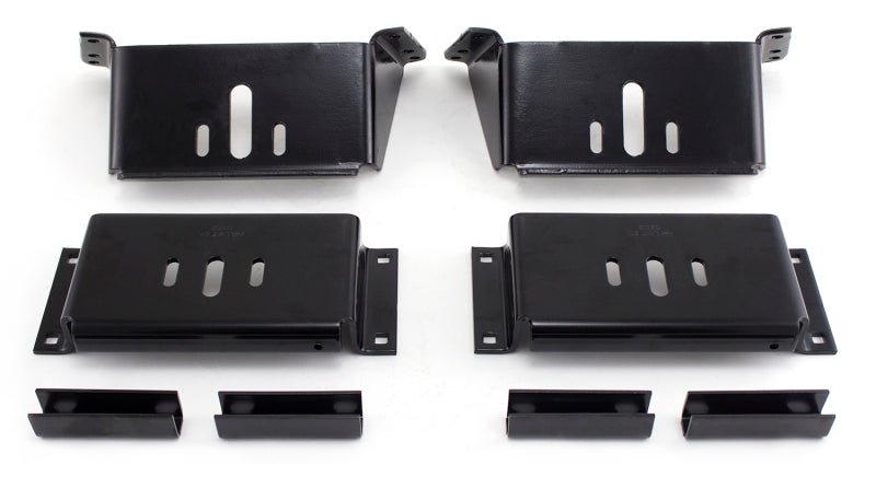 Air Lift Loadlifter 5000 Air Spring Kit - My Store