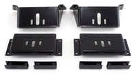 Air Lift Loadlifter 5000 Air Spring Kit - My Store