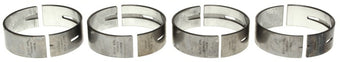 compare product Clevite Ford V6 3.5L DOHC-3.7L DOHC 2007 - 2011 Vin Codes T W 8 C R K M Main Bearing Set
