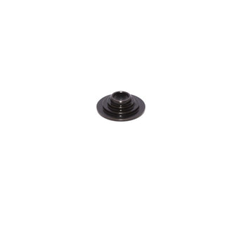 compare product COMP Cams Steel Retainer 1.550in Triple