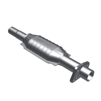 compare product MagnaFlow Direct Fit Catalytic Converter Gm