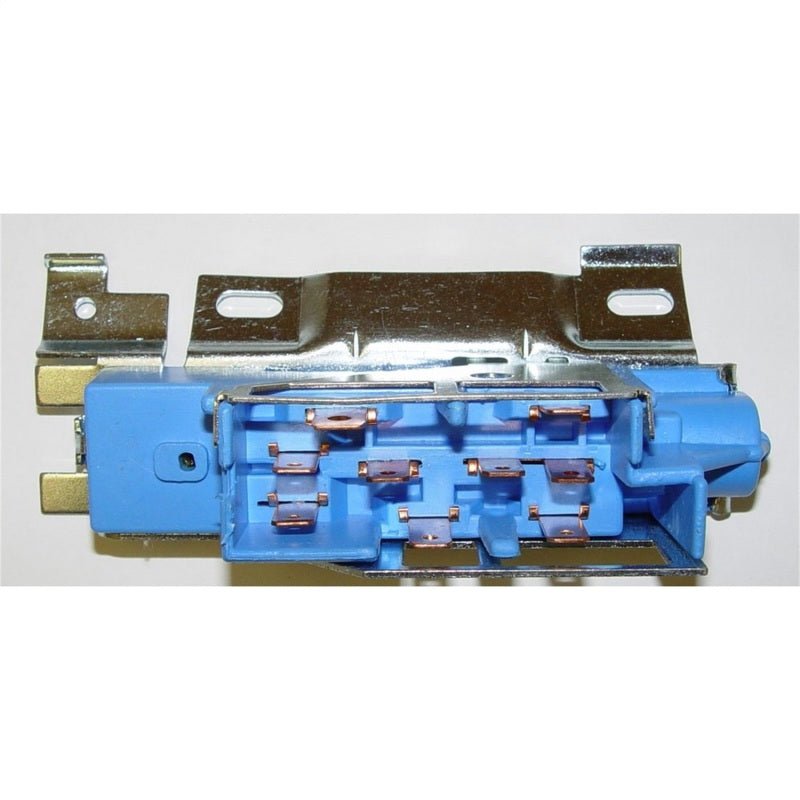 Omix Ignition Switch Tilt - 76 - 95 Jeep CJ/Wrangler - My Store