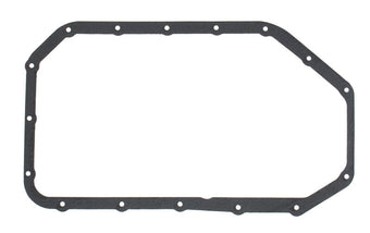 compare product Cometic 02-13 Honda K20A1/A2/A3 .060in AFM Oil Pan Gasket