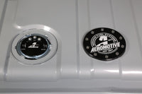 Aeromotive 70 - 73 Chevrolet Camaro/Pontiac Firebird 340 Stealth Gen 2 Fuel Tank - My Store