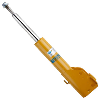 compare product Bilstein 19-22 Mercedes-Benz Sprinter 2500/3500/3500XD Suspension Strut Assembly - Front