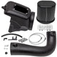 Banks Power 18 - 21 Jeep 2.0L Turbo Wrangler (JL) Dry Filter Ram - Air Intake System - My Store