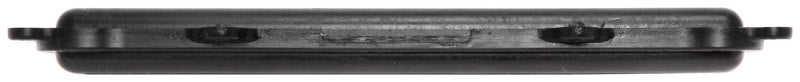 K&N 17 - 18 Honda X - ADV 745 Replacement Drop In Air Filter - My Store