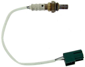 compare product NGK Nissan Altima 2006-2004 Direct Fit Oxygen Sensor