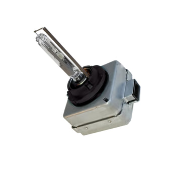 compare product Oracle D3R Factory Replacement Xenon Bulb - 6000K