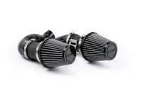 AMS Performance 2023+ Nissan Z 80mm Air Intakes - My Store