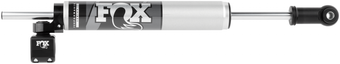 compare product Fox 08-16 Ford Superduty 2.0 Performance Series 8.2in. TS Stabilizer Bottom Axle Mount 1 1/8in Shaft