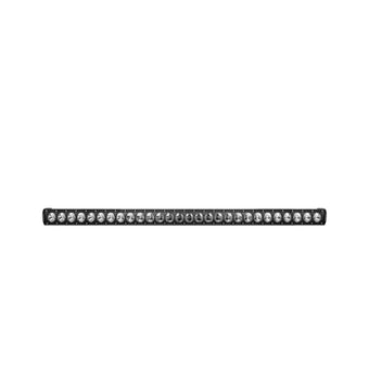 compare product Rigid Industries Revolve 40in Bar w/White Trim Ring