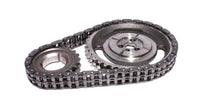 COMP Cams Mag Double Row Timing Set CS V6/V - My Store