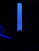 DragonFire Racing WarWhip Largos - 2 in x 2 ft RGB Quick Release - pair - My Store