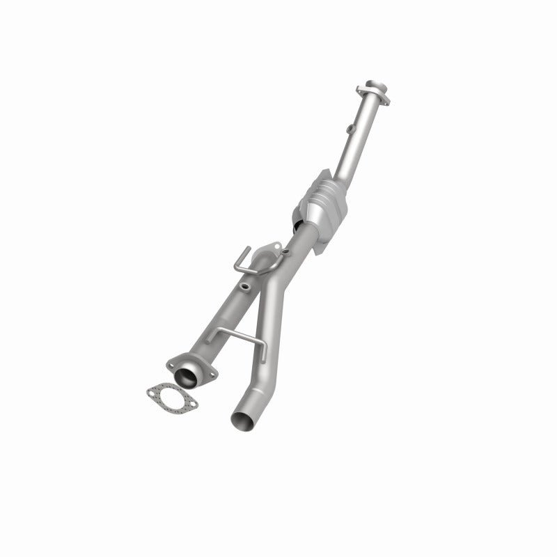 MagnaFlow Conv DF 97 - 01 Explorer - Mountaineer - My Store